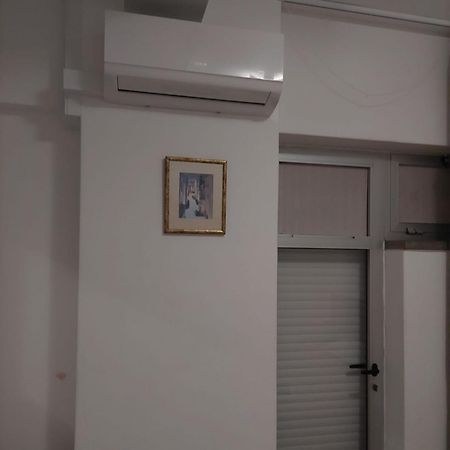 Aquazul Beach Apartment 波尔蒂芒 外观 照片