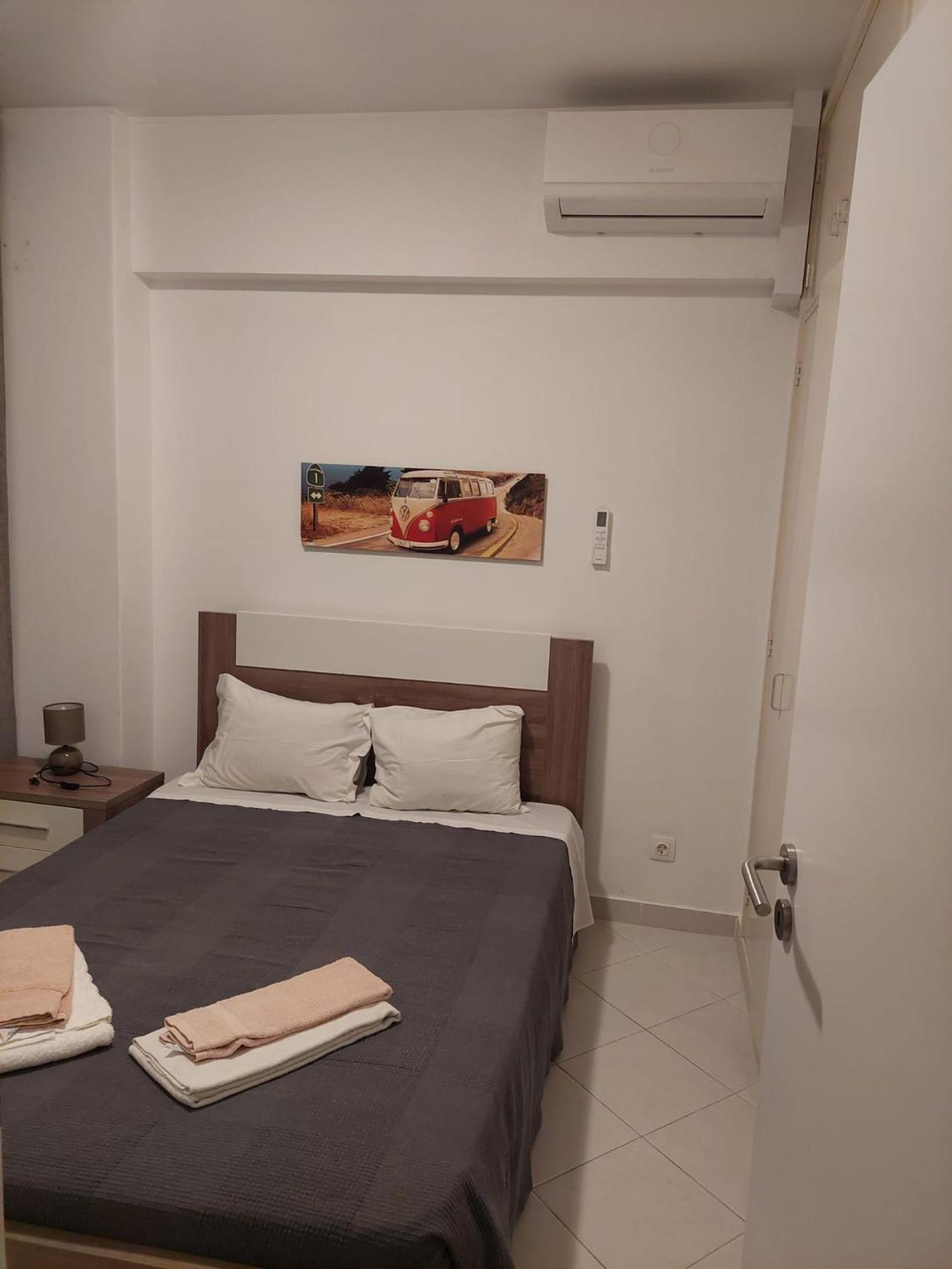 Aquazul Beach Apartment 波尔蒂芒 外观 照片