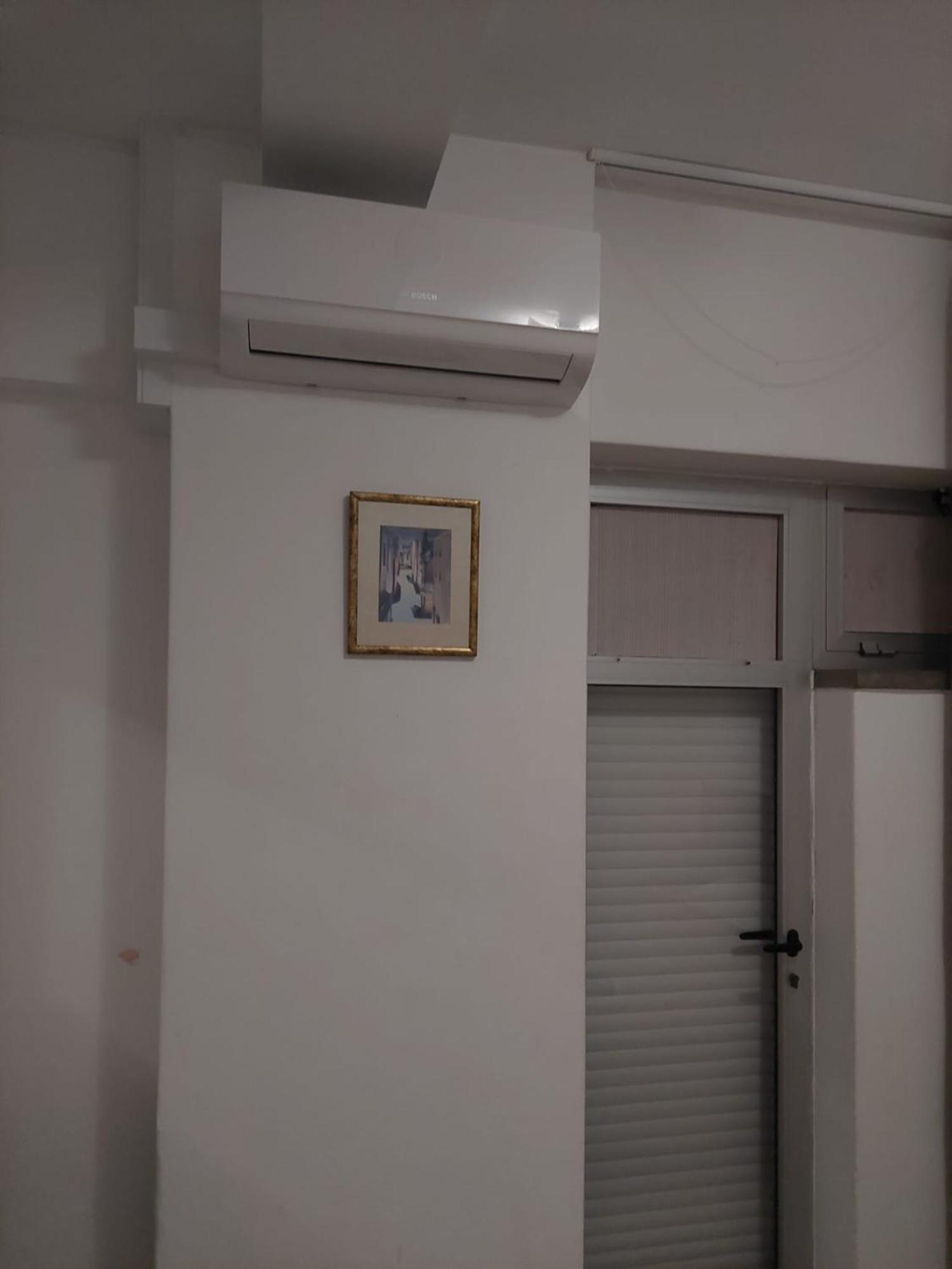 Aquazul Beach Apartment 波尔蒂芒 外观 照片